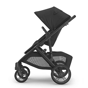 Коляска 2 в 1 UPPAbaby "Виста В3 Джейк"